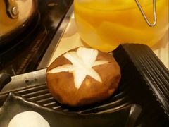 -刘一锅筋头巴脑(大悦城C店)