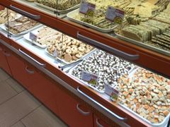 -鼎丰真(重庆路店)