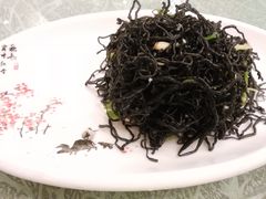 -不倒翁·徽天下名菜楼(马鞍山路店)