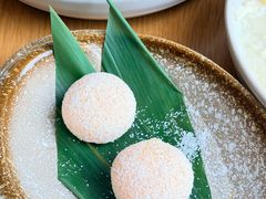 大福-嘻〆咩 XIME Izakaya