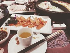 -辣府(椒江店)