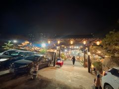 -大笑饭堂(甲子桥店)