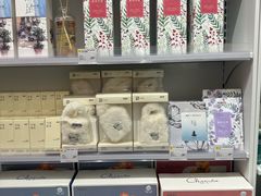 -KKV(深圳kk one 店)