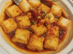 -云味馆·云南菜·云南米线(同泰时代广场店)