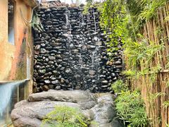 -天水蔬食料理(树德之光店)