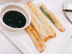 -知味观(湖滨总店)