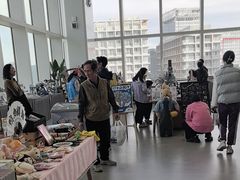 -朵云书院(滴水湖店)