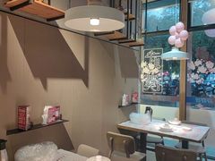 -靓靓蒸虾·头牌蒸虾(南山桂庙店)