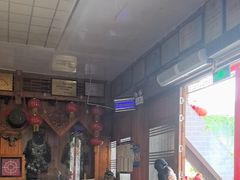 -亮欢寨酸汤鱼(沙冲路店)
