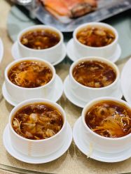 -喜爱轩酒楼·宴会厅