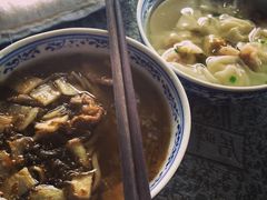 iphone_upload_pic-湖畔居茶楼(湖滨店)