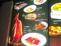 -御景酒店