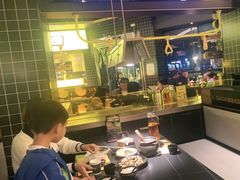 -嘎嘎鸭脑壳(金沙店)