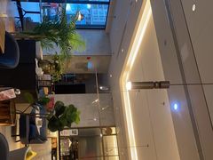 -必胜客(乐山世豪PH店)