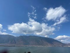 -南诏风情岛