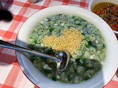 -老宜春味道·江西菜(都市春天店)