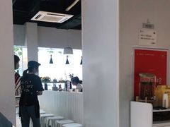 -友达面馆(广州总店)