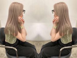 -禾里設計