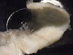 荷塘码头黑鱼馆-湘芙蓉·湖南菜(椒江店)