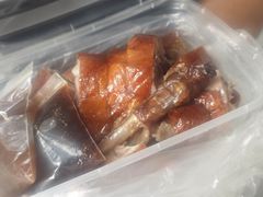 -永兴烧腊