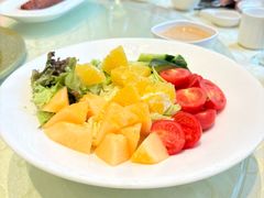 -群乐饭店(滨安路店)