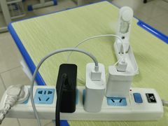 -黑龙江中医药大学