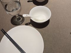 -花家怡园(四合院总店)