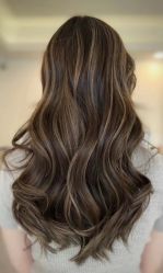 -雅仕 HAIR SALON 美发沙龙