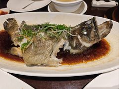 -元素中餐厅.海南菜.粤菜.椰子鸡.海鲜.包房.石梅湾威斯汀度假酒店