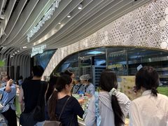 -好一朵茉莉花(老门东店)