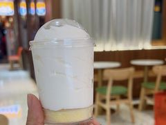 -PONY博尼工房(高岛屋店)