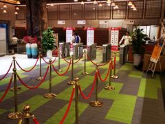 -汤连得温泉馆(宝山店)