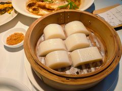 -荣小馆(安达仕店)