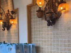 -金塔傣乡·云南民族特色菜·傣味手抓饭(金瓦路店)