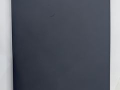 -联想Thinkpad官方旗舰店·售后维修中心(闵行店)