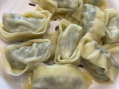 -老牛窝里(总店)