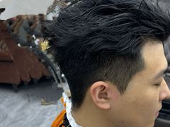 -哈尔滨融创文旅城