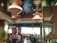 -顺兴老茶馆·精品川菜(世纪城店)