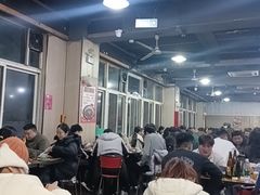 -皖北巫氏三胖地锅鸡(长淮总店)