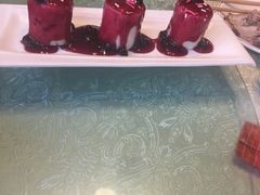 -津菜宋记老房子(平山道店)