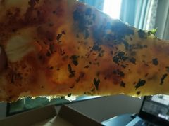 -宅恩特披萨(百汇城店)
