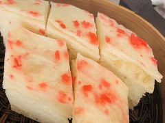 -冶春茶社(珍园店)