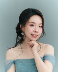 -瞳摄影写真旗舰店