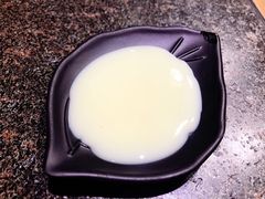 炼乳馒头片-辣盆盆麻辣小龙虾(哈尔滨总店)