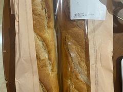 -麦德龙(闵行店)