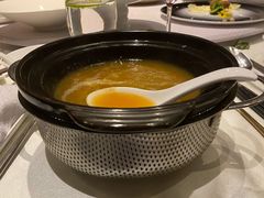 皇朝一品煲-皇朝会.经典传统粤菜(外滩店)