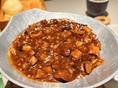 -绿茶餐厅(广州嘉裕太阳城店)