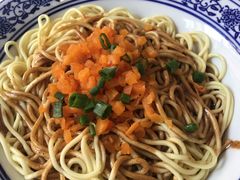 -楚天美食坊(越秀先烈中路店)
