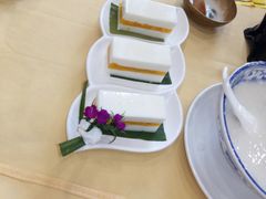 -和乐喜宴海鲜酒家(骏荣广场店)