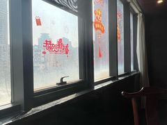 -全聚德(新街口店)